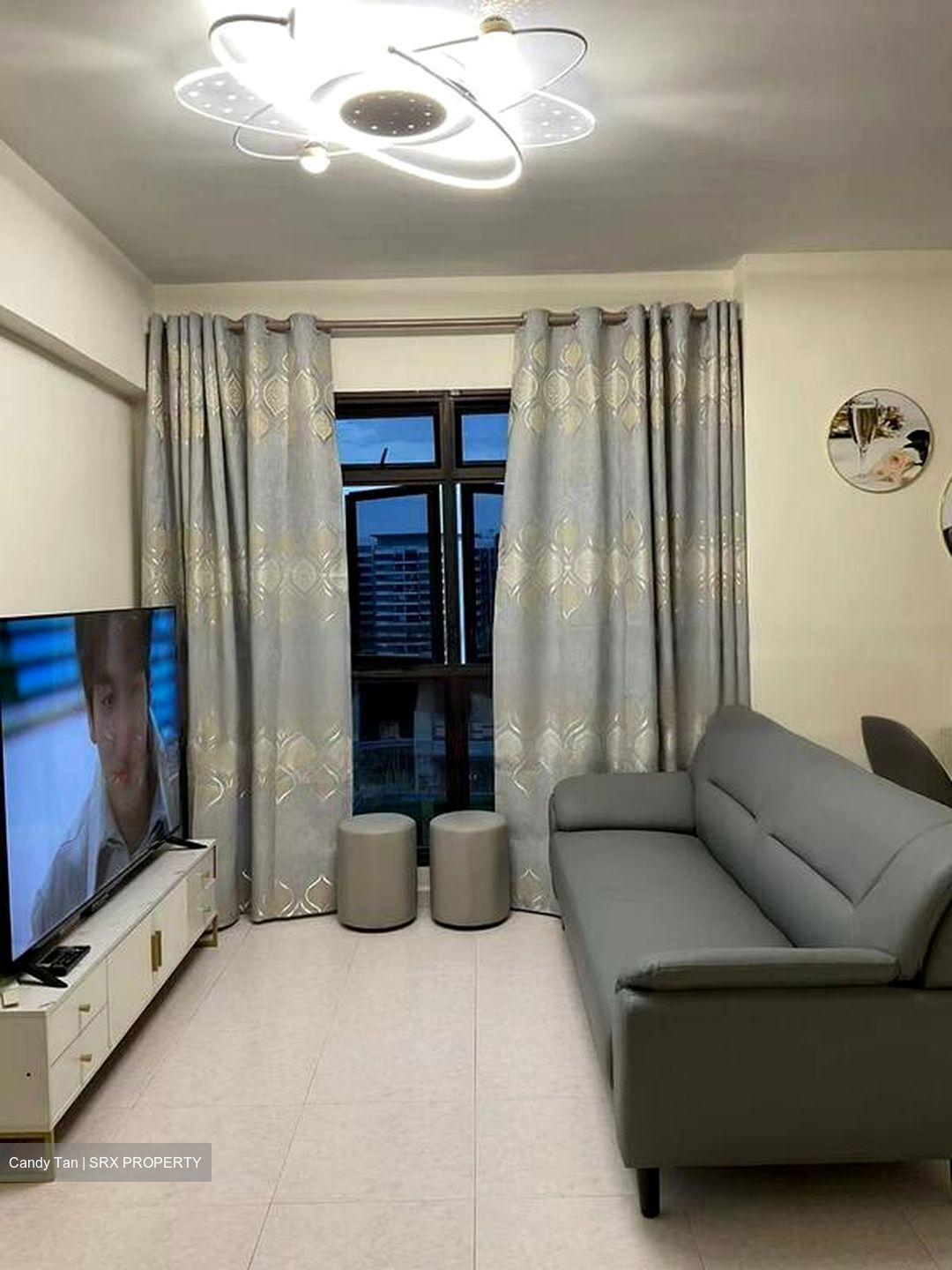 Blk 45 Pine Green (Geylang), HDB 4 Rooms #466950401